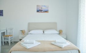 Zeras Apartments